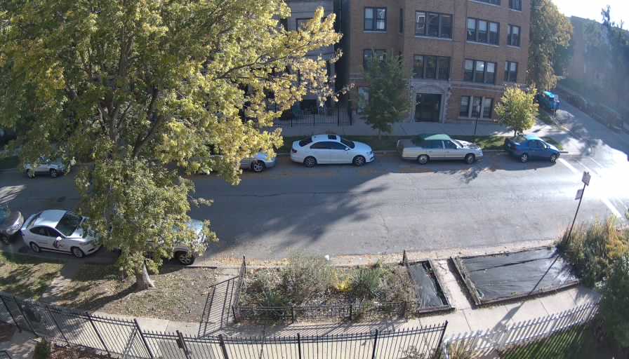 Reolink Camera One_00_Reolink Home Hub One_20251031102426.jpg